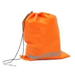 FitW Fitnesswürfel "2.0" -Geschäft Für Fitnessgeräte 335 9307 4