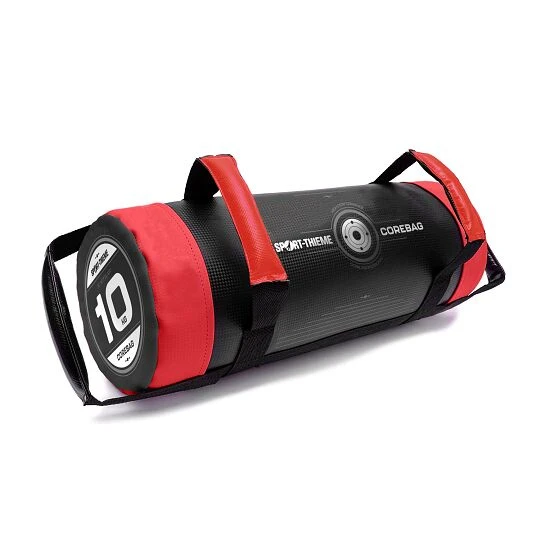 Sport-Thieme Corebag 2 Sport-Thieme Corebag – Bild 2