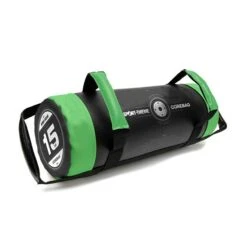 Sport-Thieme Corebag 7 Sport-Thieme Corebag -Geschäft Für Fitnessgeräte 338 1524