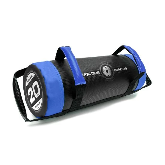 Sport-Thieme Corebag 4 Sport-Thieme Corebag – Bild 4