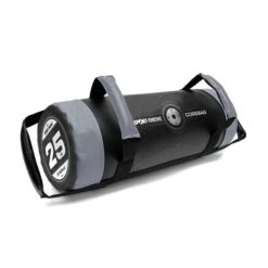 Sport-Thieme Corebag 9 Sport-Thieme Corebag -Geschäft Für Fitnessgeräte 338 1540