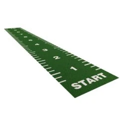 Sport-Thieme Sprintbahn "Essential" -Geschäft Für Fitnessgeräte 338 2309 1 1