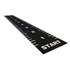 Sport-Thieme Sprintbahn "Essential" -Geschäft Für Fitnessgeräte 338 2312 1 1