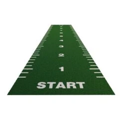 Sport-Thieme Sprintbahn "Essential" -Geschäft Für Fitnessgeräte 338 2325 1