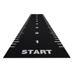 Sport-Thieme Sprintbahn "Essential" -Geschäft Für Fitnessgeräte 338 2338 1