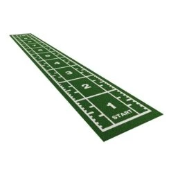 Sport-Thieme Sprintbahn "Premium" -Geschäft Für Fitnessgeräte 338 2703 2