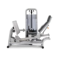 Sport-Thieme Beinpresse "MED"