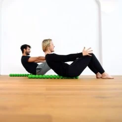 Spinefitter By Sissel Rückentrainer -Geschäft Für Fitnessgeräte 340 3307 1