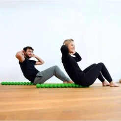 Spinefitter By Sissel Rückentrainer -Geschäft Für Fitnessgeräte 340 3307 2