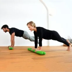 Spinefitter By Sissel Rückentrainer -Geschäft Für Fitnessgeräte 340 3307 3