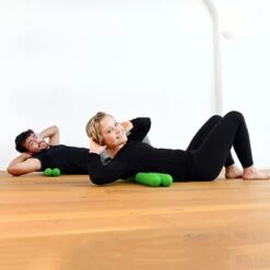 Spinefitter By Sissel Rückentrainer -Geschäft Für Fitnessgeräte 340 3307 4