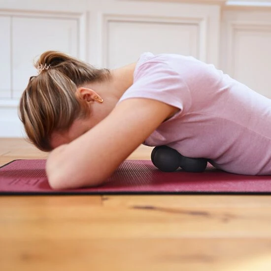 Spinefitter By Sissel Rückentrainer "Mini" 2 Spinefitter By Sissel Rückentrainer "Mini" – Bild 2