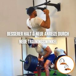 Angles90 Handgriffe "Grips" -Geschäft Für Fitnessgeräte 340 4603 4