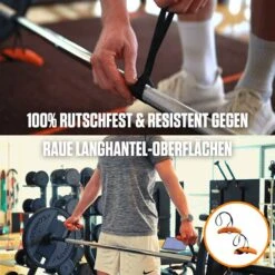 Angles90 Handgriffe "Grips" -Geschäft Für Fitnessgeräte 340 4603 6