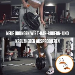 Angles90 Handgriffe "Grips" -Geschäft Für Fitnessgeräte 340 4603 8