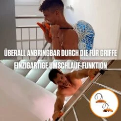 Angles90 Handgriffe "Grips" -Geschäft Für Fitnessgeräte 340 4603 9