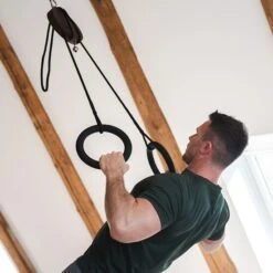 Nohrd Schlingentrainer "Sling" -Geschäft Für Fitnessgeräte 342 3950 3