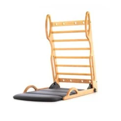 Nohrd Ganzkörpertrainer "Elasko"