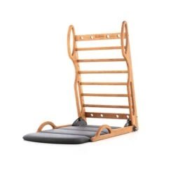 Nohrd Ganzkörpertrainer "Elasko" -Geschäft Für Fitnessgeräte 342 4025