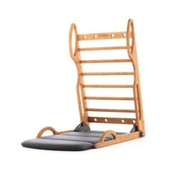 Nohrd Ganzkörpertrainer "Elasko" -Geschäft Für Fitnessgeräte 342 4038