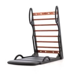 Nohrd Ganzkörpertrainer "Elasko" -Geschäft Für Fitnessgeräte 342 4041