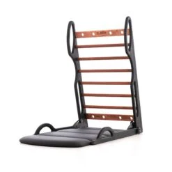 Nohrd Ganzkörpertrainer "Elasko" -Geschäft Für Fitnessgeräte 342 4054