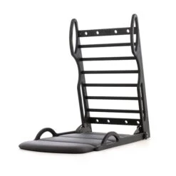 Nohrd Ganzkörpertrainer "Elasko" -Geschäft Für Fitnessgeräte 342 4067