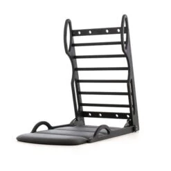 Nohrd Ganzkörpertrainer "Elasko" -Geschäft Für Fitnessgeräte 342 4070