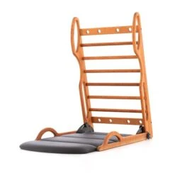 Nohrd Ganzkörpertrainer "Elasko" -Geschäft Für Fitnessgeräte 342 4083