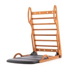 Nohrd Ganzkörpertrainer "Elasko" -Geschäft Für Fitnessgeräte 342 4096