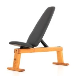 Nohrd Hantelbank "Weight Bench" -Geschäft Für Fitnessgeräte 345 2439