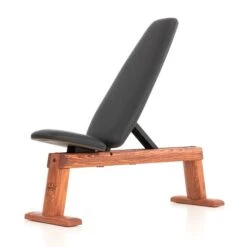 Nohrd Hantelbank "Weight Bench" -Geschäft Für Fitnessgeräte 345 2501