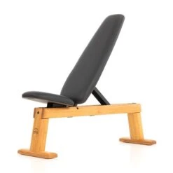 Nohrd Hantelbank "Weight Bench" -Geschäft Für Fitnessgeräte 345 2514