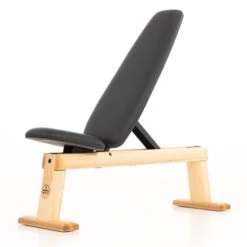 Nohrd Hantelbank "Weight Bench" -Geschäft Für Fitnessgeräte 345 2527