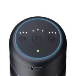 Therabody Schröpfsauger "Theracup" -Geschäft Für Fitnessgeräte 346 9301 3