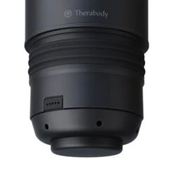 Therabody Schröpfsauger "Theracup" -Geschäft Für Fitnessgeräte 346 9301 4