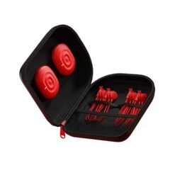 Therabody Muskelstimulationsgerät "Powerdot 2.0" -Geschäft Für Fitnessgeräte 347 0015 2