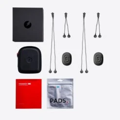 Therabody Muskelstimulationsgerät "Powerdot 2.0" -Geschäft Für Fitnessgeräte 347 0015 3