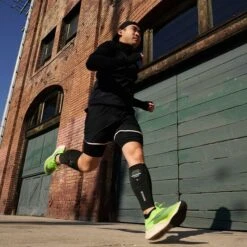 Therabody Kompressionsmanschette "Recoverypulse" -Geschäft Für Fitnessgeräte 347 1005 2