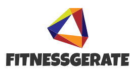 Geschäft Für Fitnessgeräte