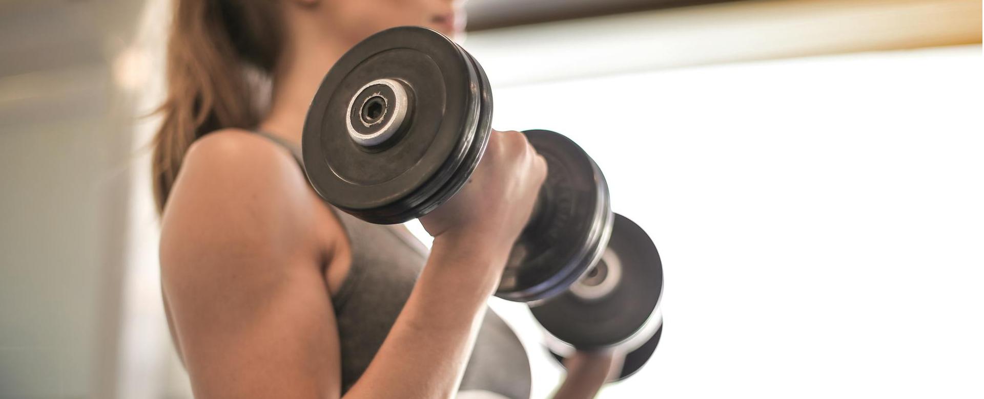 Geschäft Für Fitnessgeräte 1 Geschäft Für Fitnessgeräte -Geschäft Für Fitnessgeräte pexels olly 3757376