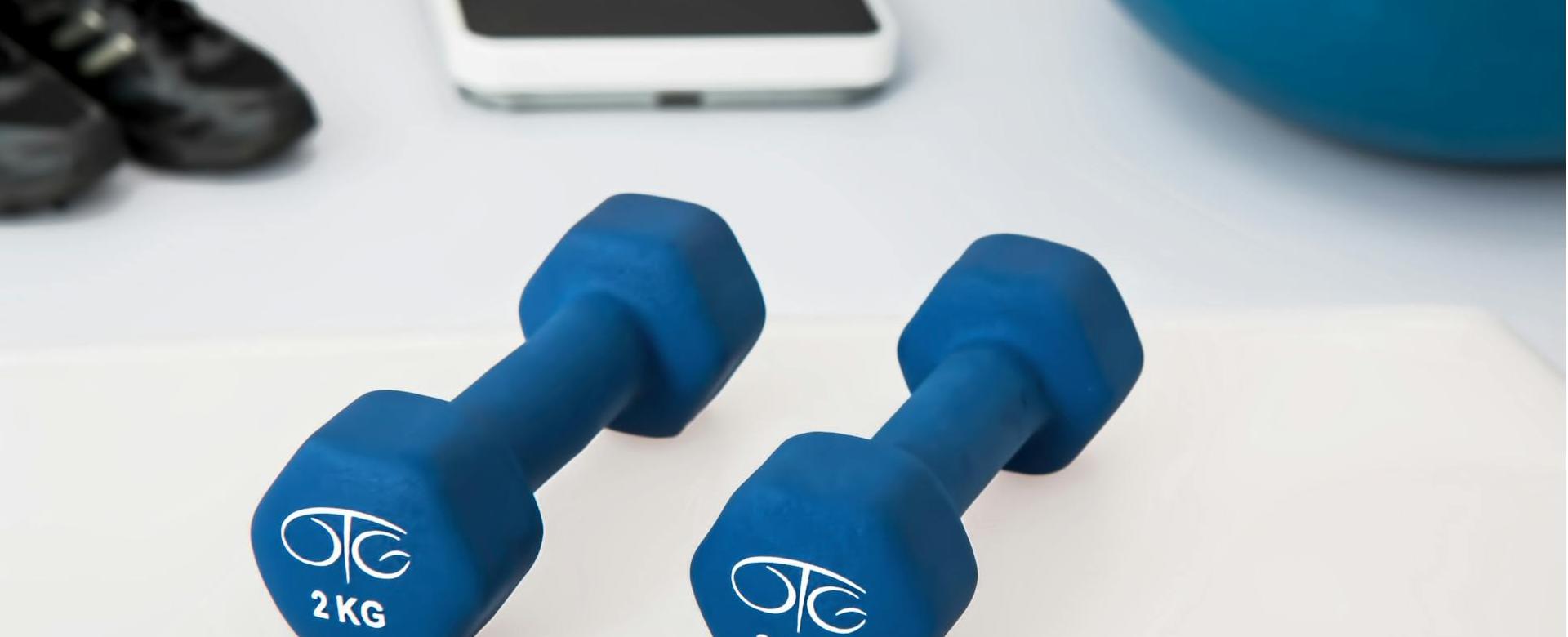 Geschäft Für Fitnessgeräte 13 Geschäft Für Fitnessgeräte -Geschäft Für Fitnessgeräte pexels pixabay 39671